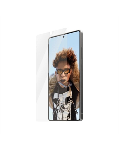 SAFE by PanzerGlass Protector Samsung  S25 Ultra