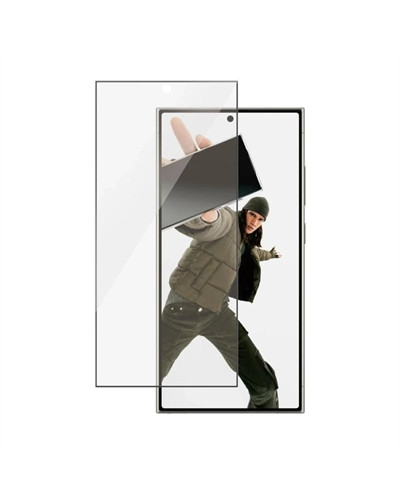 PanzerGlass Screen Protec. Samsung S24 Ultra Align