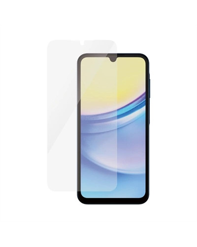 PanzerGlass Screen Protector Samsung A16 - A16 5G
