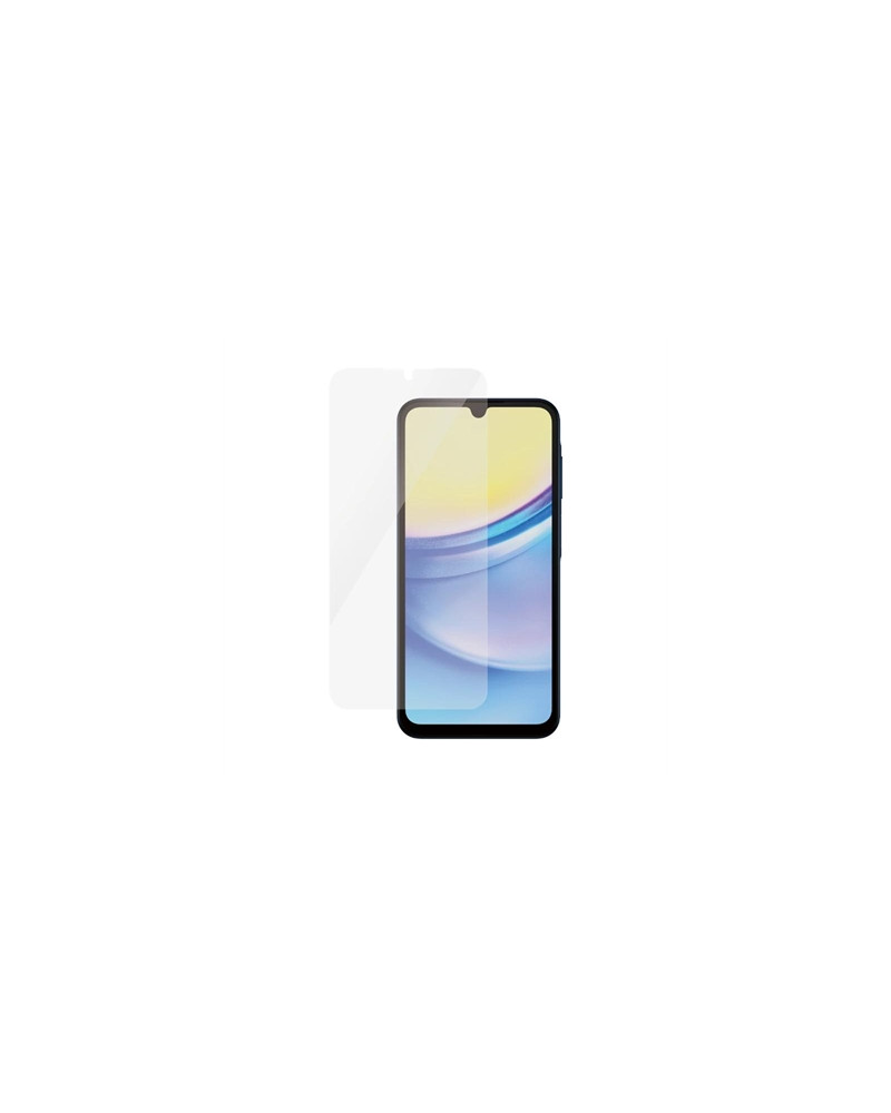 PanzerGlass Screen Protector Samsung A16 - A16 5G