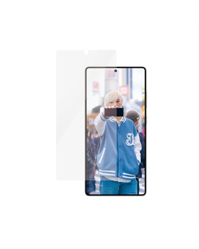 PanzerGlass Screen Protector Samsung  S25 Ultra