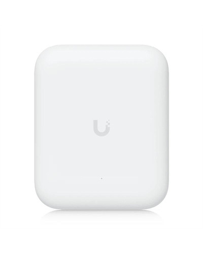 Ubiquiti U7-Outdoor AP WiFi7 PoE+ 1x1/2.5GbE