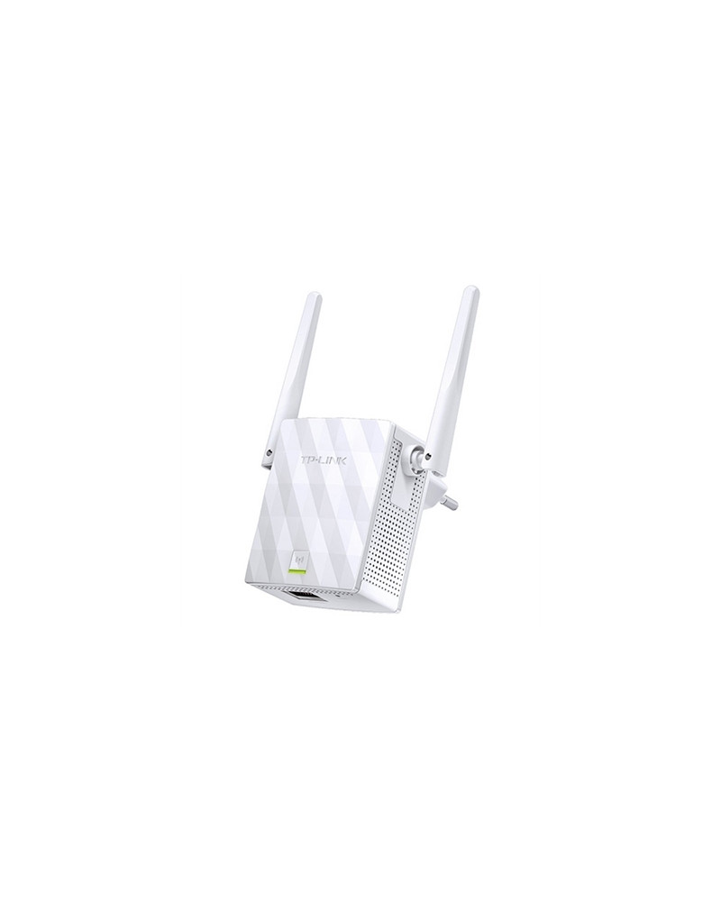 TP-LINK TL-WA855RE Repetidor WiFi N300