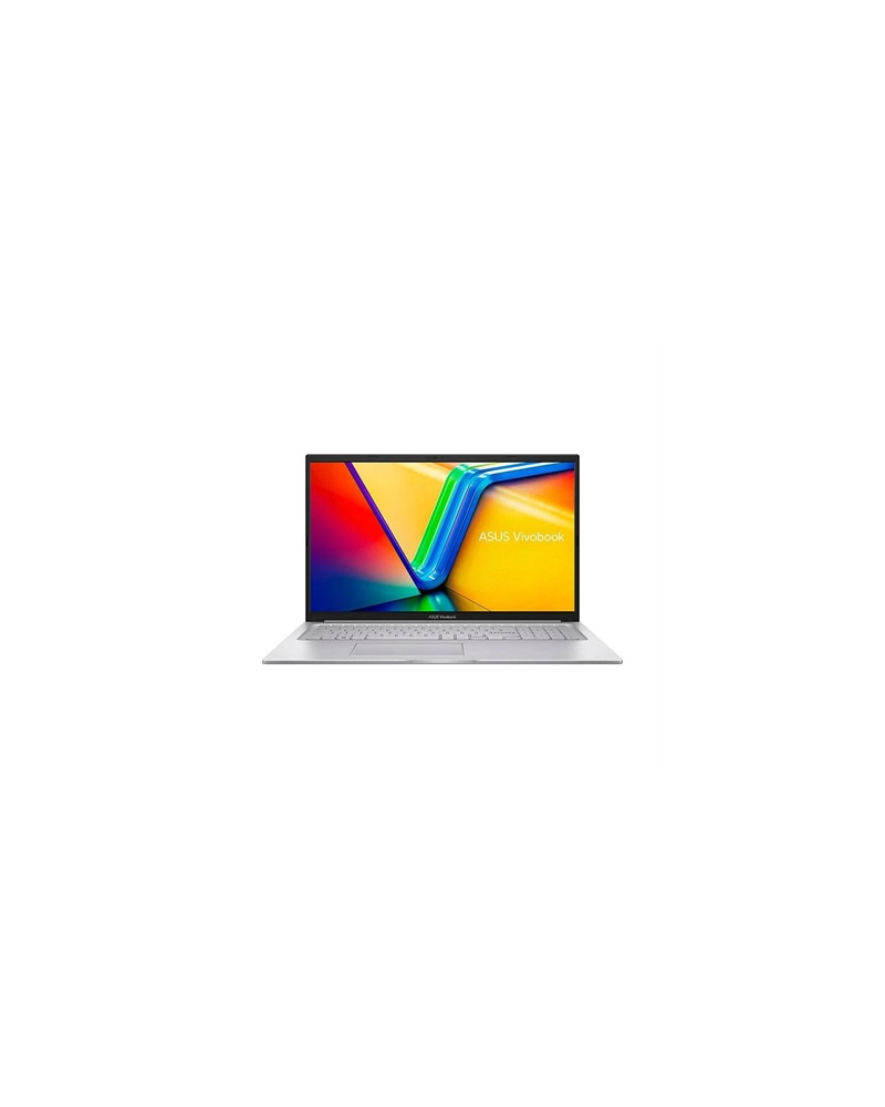 Asus F1704VA-AU535W i5-1334U 16GB 512GB W11H 17"