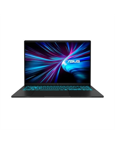 Asus V3607VU-RP148 C5-210H 16GB 512 4050 DOS 16"