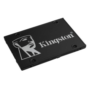 Kingston SKC600/512G SSD...