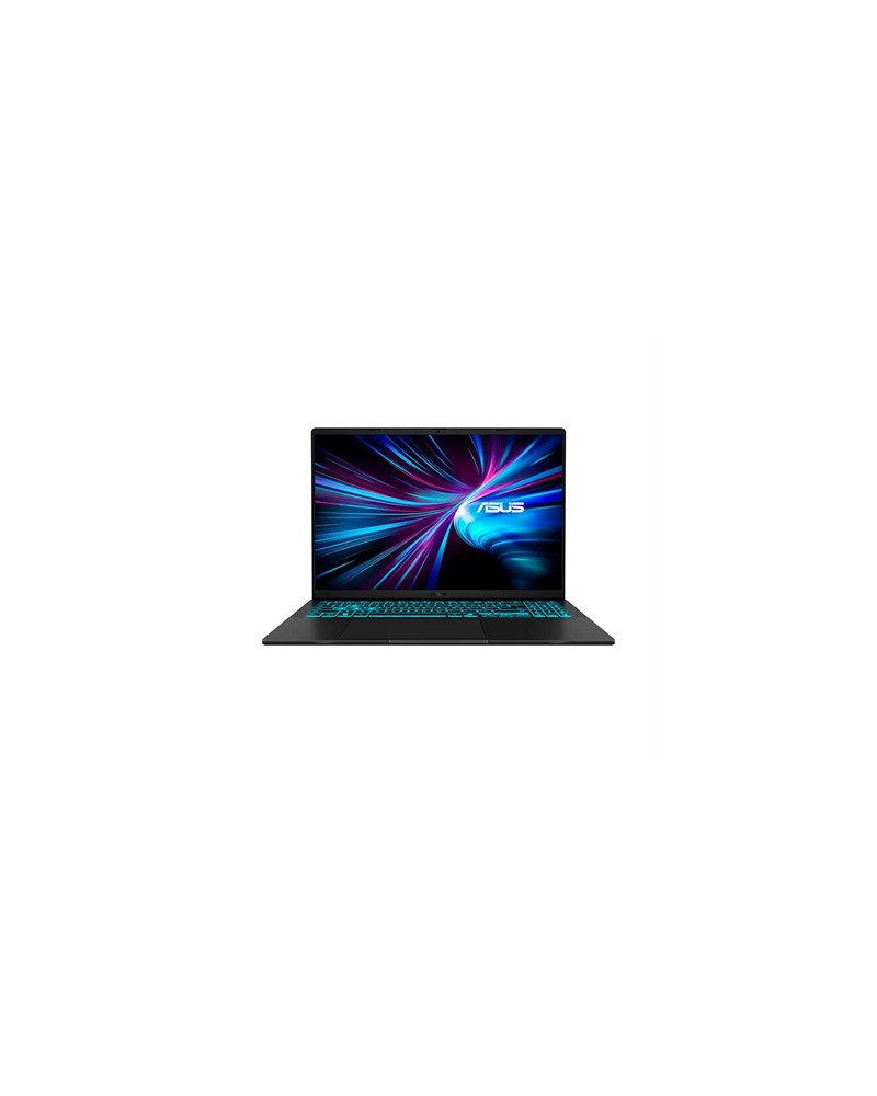 Asus V3607VU-RP148 C5-210H 16GB 512 4050 DOS 16"
