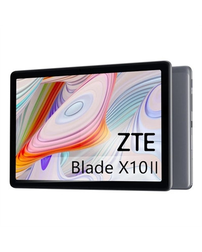 ZTE Tablet Blade X10 II 4G 10.1" HD 4GB/64GB Grey