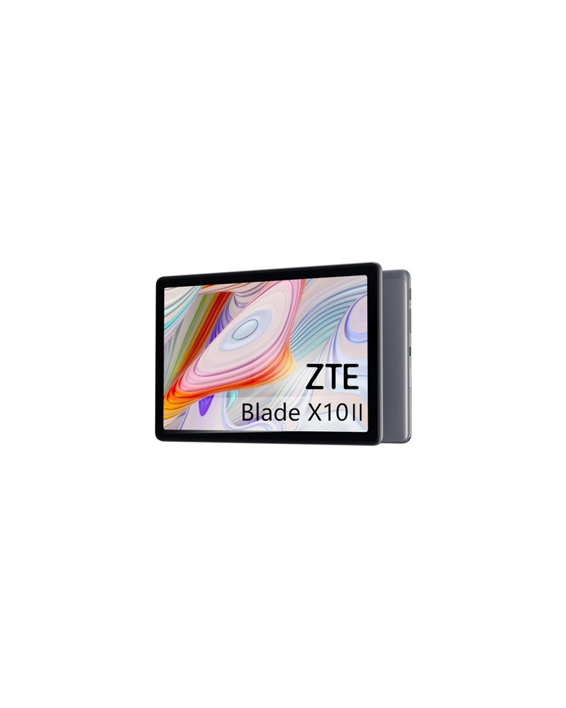 ZTE Tablet Blade X10 II 4G 10.1" HD 4GB/64GB Grey