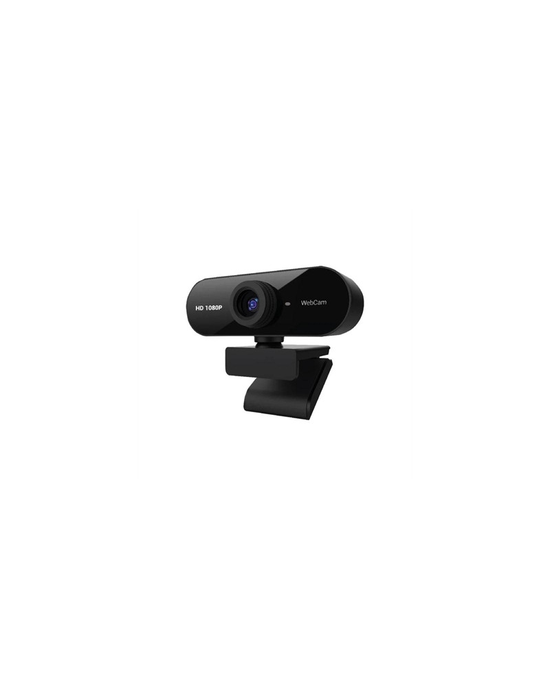 Nilox Webcam 1080 30FPS
