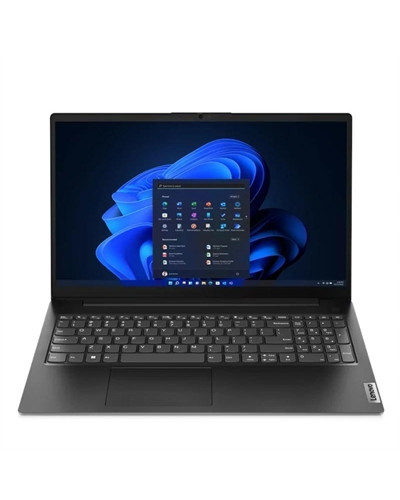 Lenovo V15 AMD R3-7320U 8GB 512GB DOS 15.6" FHD