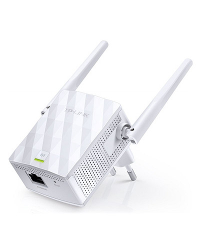 TP-LINK TL-WA855RE Repetidor WiFi N300
