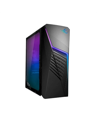 Asus G13CHR-51440F0440 i5-14400F 32 1TB 4060Ti DOS
