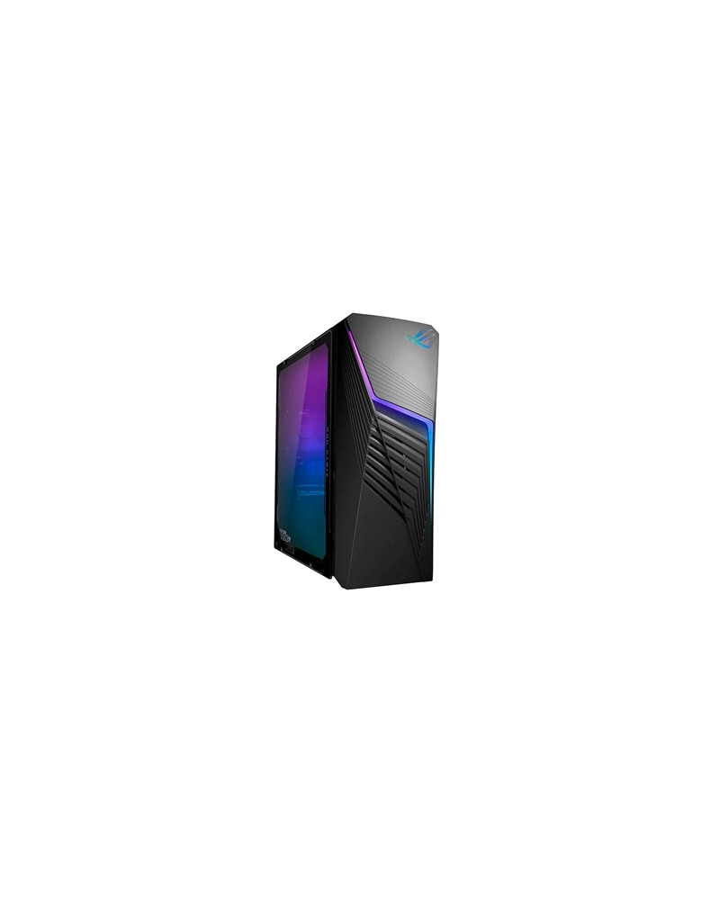 Asus G13CHR-51440F0440 i5-14400F 32 1TB 4060Ti DOS
