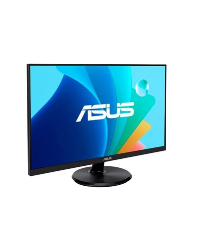 Asus VA27DQFR Monitor 27" IPS FHD100hz DP HDMI MM