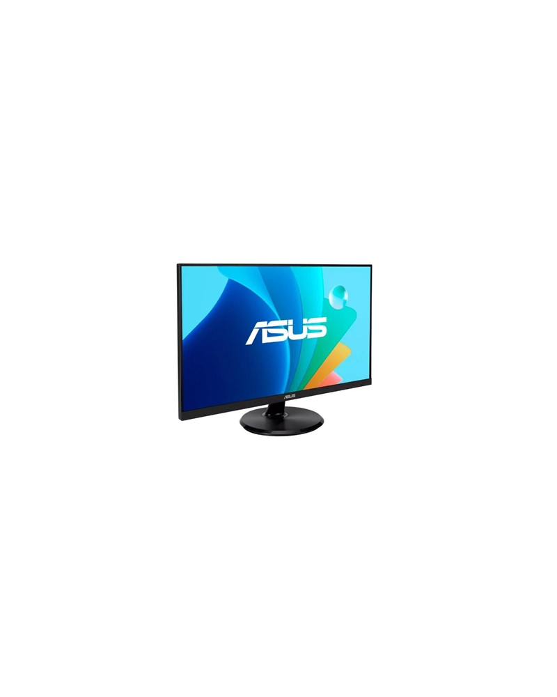 Asus VA27DQFR Monitor 27" IPS FHD100hz DP HDMI MM