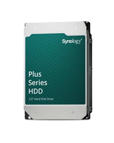 Synology HAT3300-6T 3.5" SATA HDD