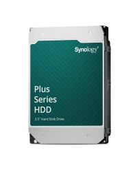 Synology HAT3300-6T 3.5" SATA HDD