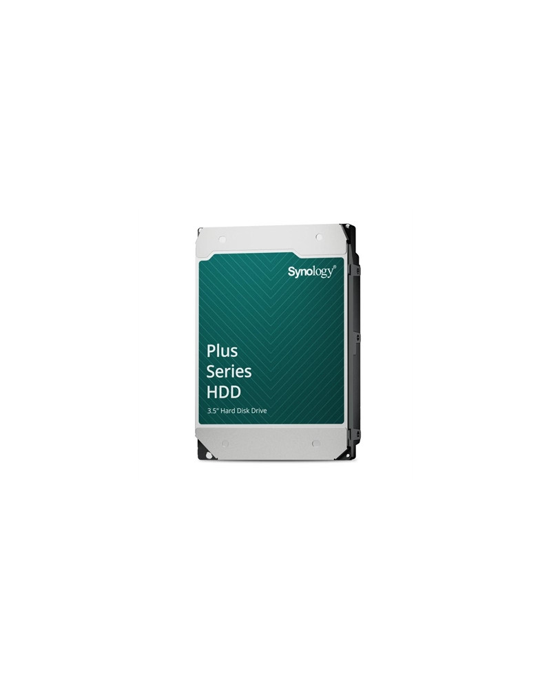 Synology HAT3310-12T 3.5" SATA HDD