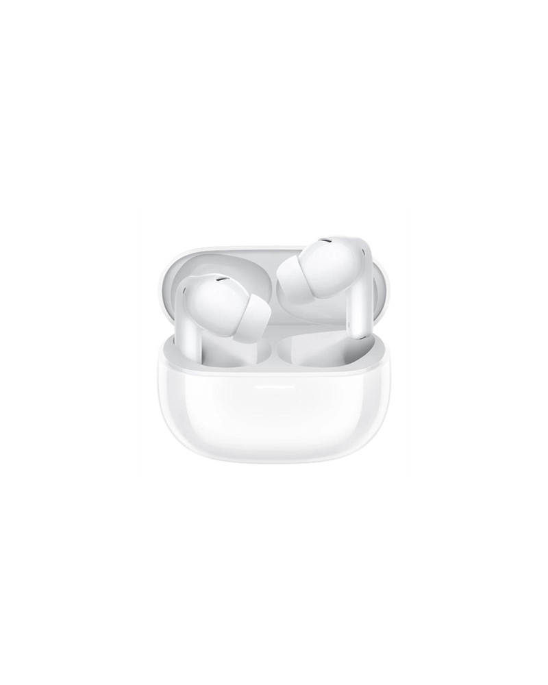 Xiaomi Auriculares Buds 5 Pro-Moonlight Anc Blanco