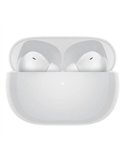 Xiaomi Auriculares Buds 4 Pro Moon Blancos