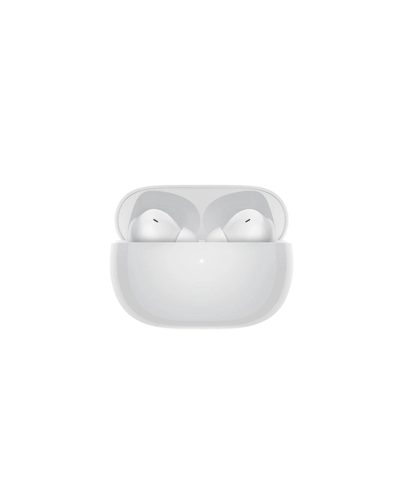 Xiaomi Auriculares Buds 4 Pro Moon Blancos