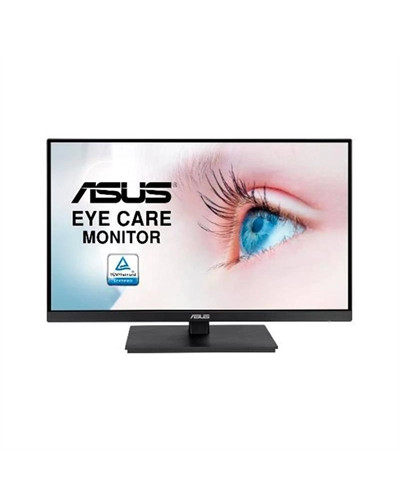 Asus VA27EQSB Monitor 27" IPS HDMI DP VGA MM AA