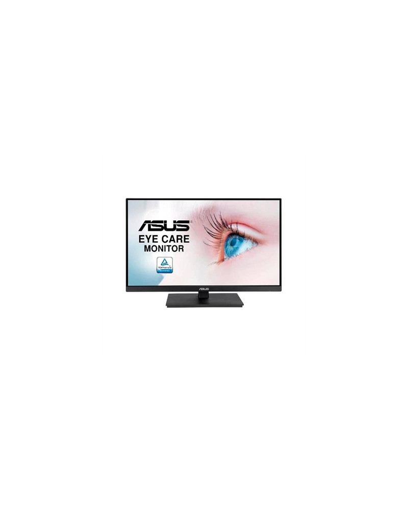 Asus VA27EQSB Monitor 27" IPS HDMI DP VGA MM AA