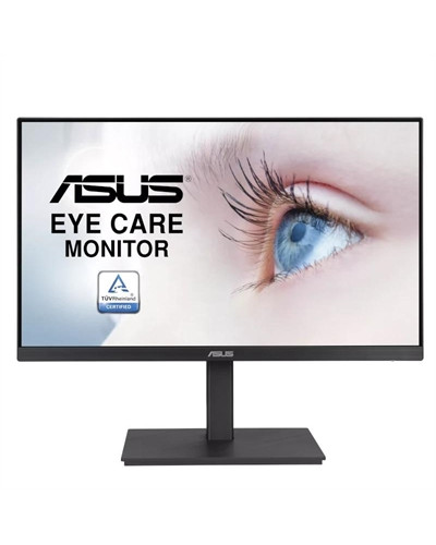 Asus VA24EQSB Monitor 23.8" IPS FHD MM AA