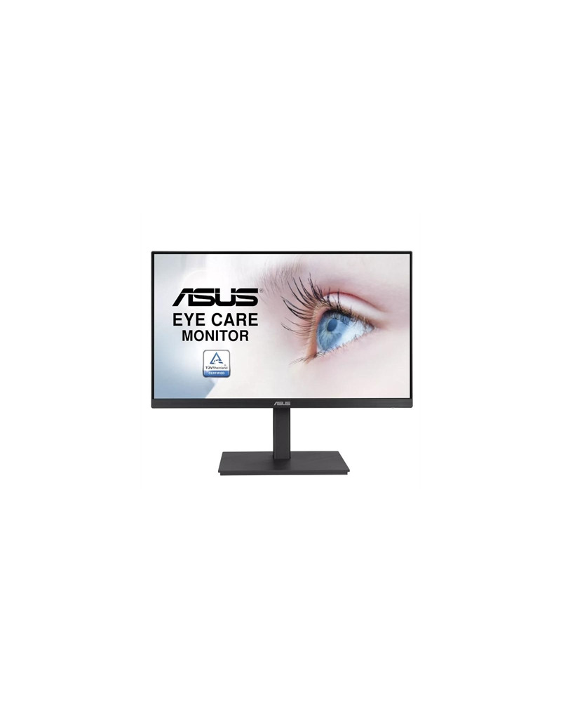Asus VA24EQSB Monitor 23.8" IPS FHD MM AA