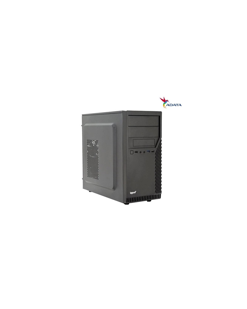 iggual PC ST PSIPCHT1410 i5-14400 16GB 1TB sin SO