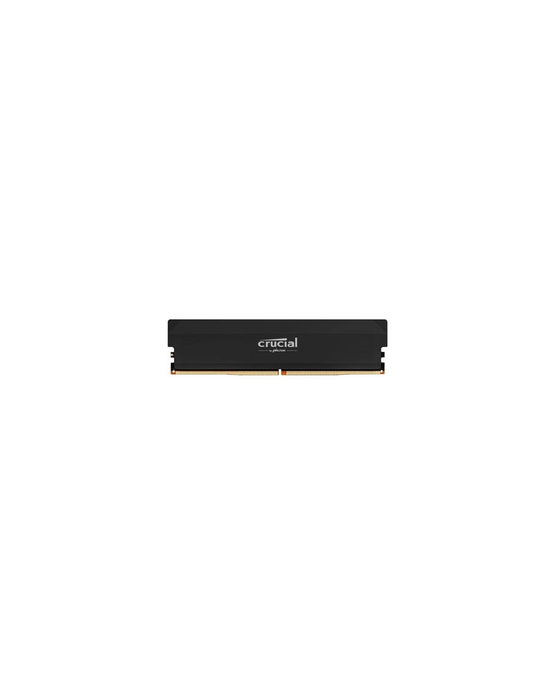 Crucial PRO CP16G64C38U5B 16GB DDR5 6400MHz