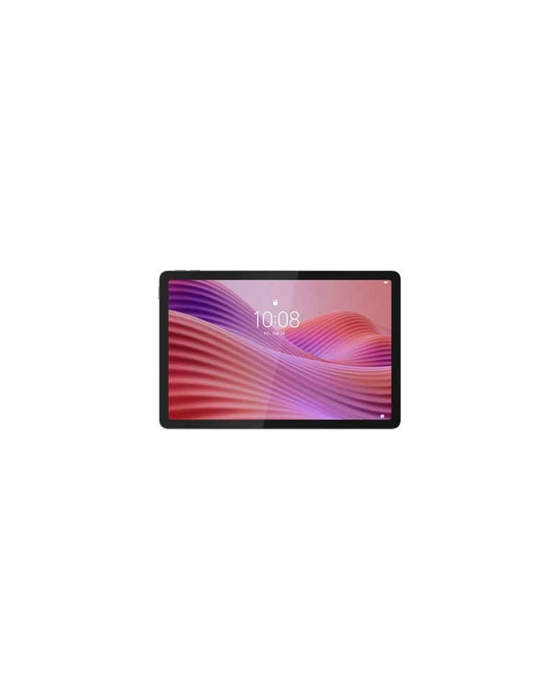 Lenovo Tab TB311FU 10.1" WUXGA 4GB 64GB Grey