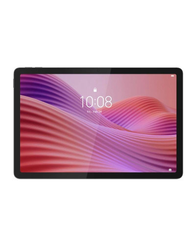 Lenovo Tab TB311FU 10.1" WUXGA 4GB 64GB Grey