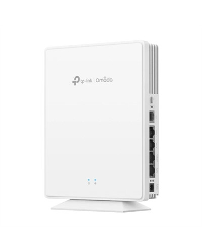 TP-Link EAP650-Desktop AP WiFi6 AX3000 4xGbE 1RJ11