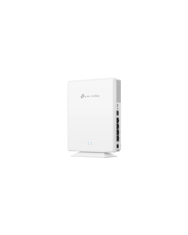 TP-Link EAP650-Desktop AP WiFi6 AX3000 4xGbE 1RJ11
