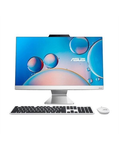 Asus A3402WVAK-WPC1620 i5-1335U 16GB 1TB DOS 24"