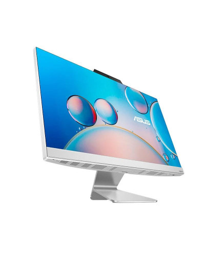Asus A3402WVAK-WPC1620 i5-1335U 16GB 1TB DOS 24"