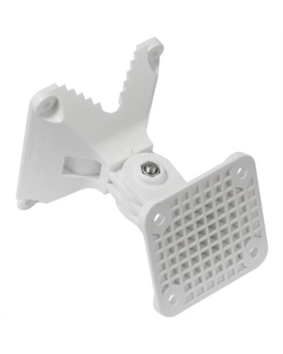 MikroTik QMP-LHG quickMOUNT pro LHG Soporte