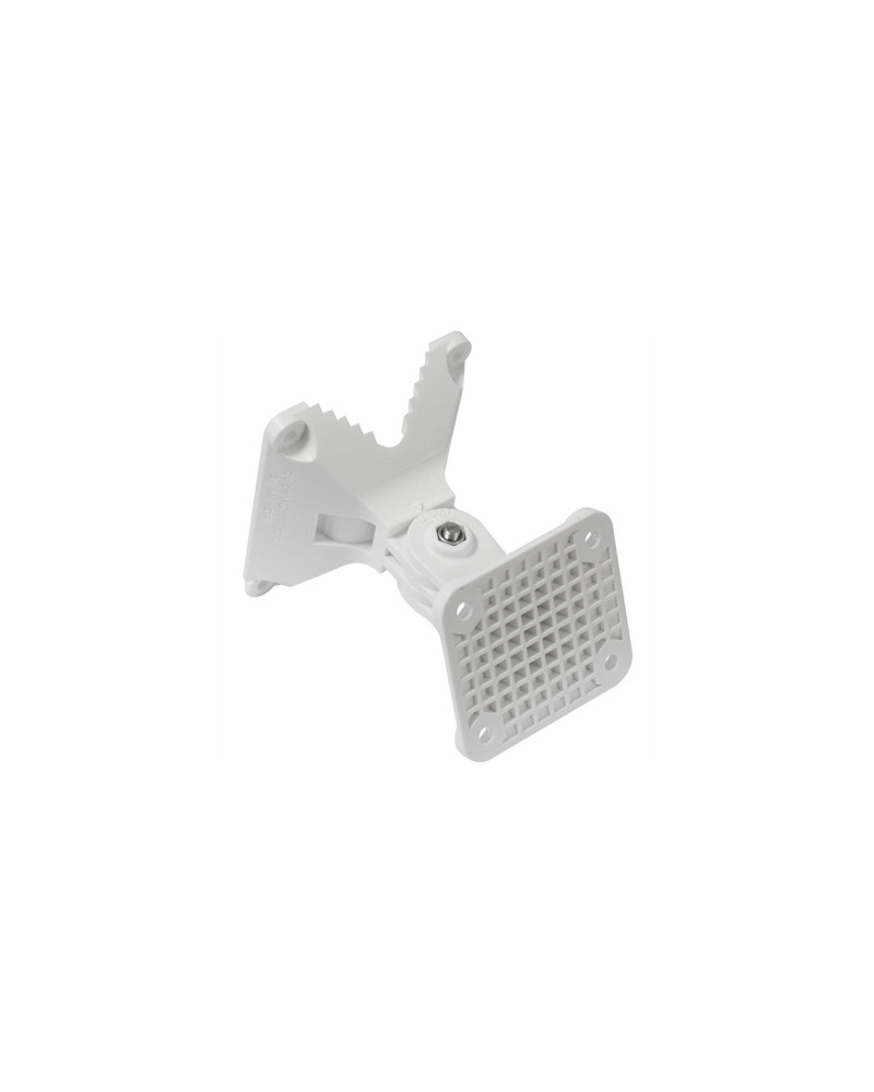MikroTik QMP-LHG quickMOUNT pro LHG Soporte