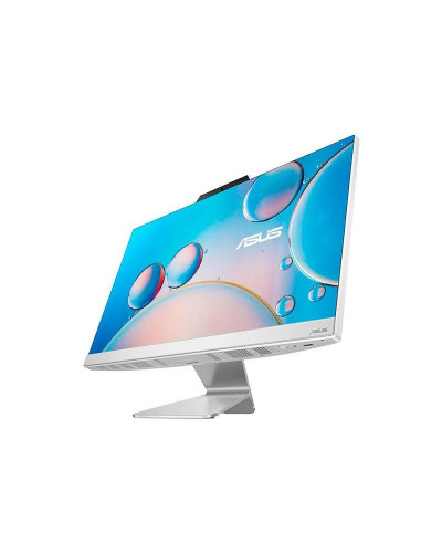Asus A3402WVAK-WPC1620 i5-1335U 16GB 1TB DOS 24"