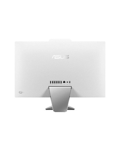 Asus A3402WVAK-WPC1620 i5-1335U 16GB 1TB DOS 24"
