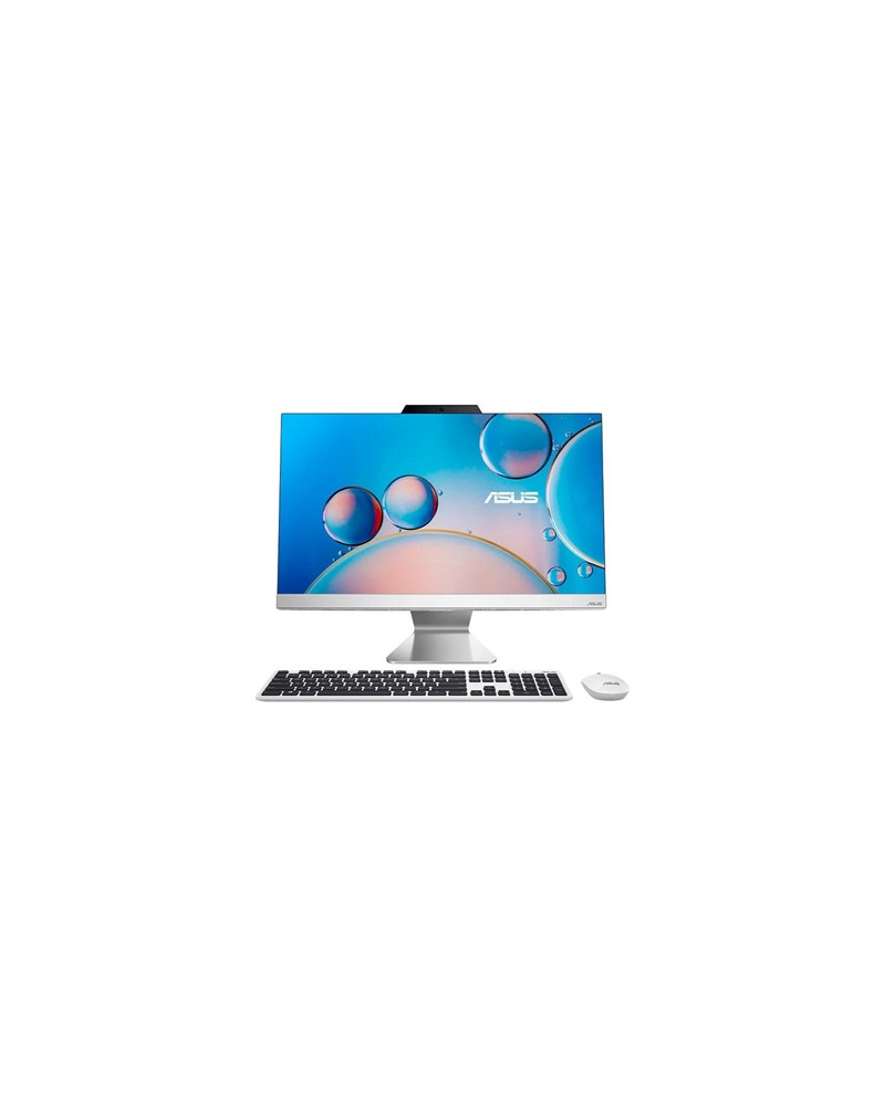 Asus A3402WVAK-WPC1650 i7-1335U 16GB 1TB DOS 24"