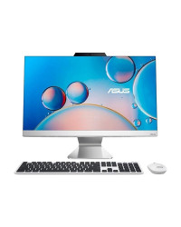 Asus A3402WVAK-WPC1650 i7-1335U 16GB 1TB DOS 24"