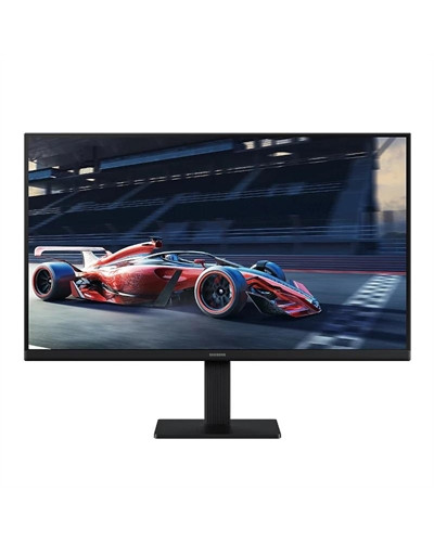Samsung LS27D300GAUXEN Monitor 27"FHD IPS 100Hz Ne