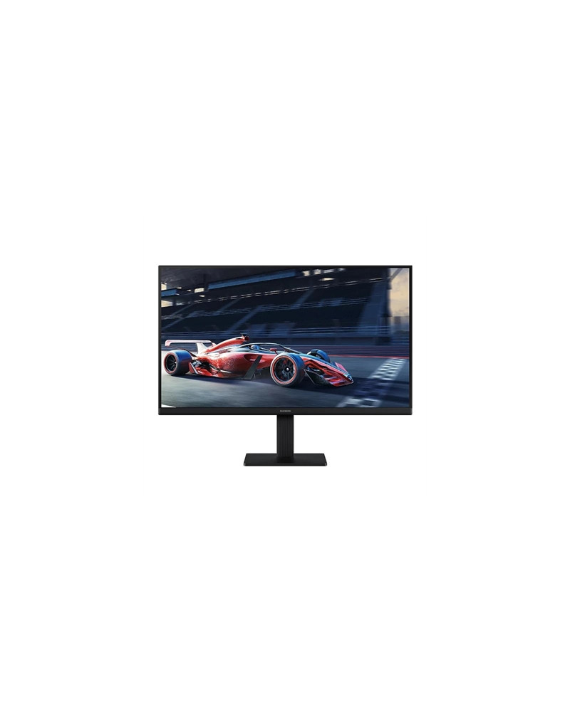 Samsung LS27D300GAUXEN Monitor 27"FHD IPS 100Hz Ne