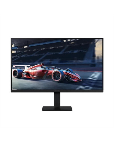 Samsung LS24D300GAUXEN Monitor 24"FHD IPS 100Hz Ne
