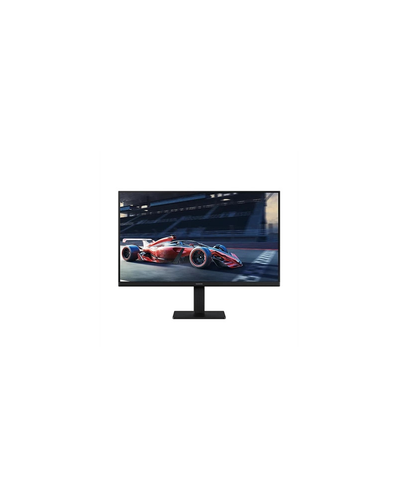 Samsung LS24D300GAUXEN Monitor 24"FHD IPS 100Hz Ne