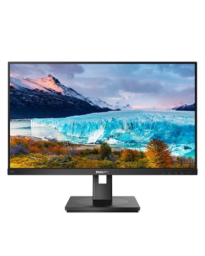 Philips 242S1AE/00 Monitor 24" FHD IPS AA MM