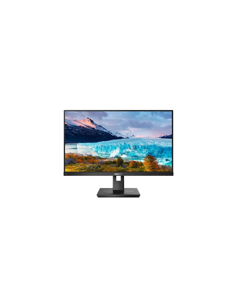 Philips 242S1AE/00 Monitor 24" FHD IPS AA MM